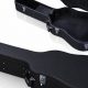 Unlock the Secrets of Hard Acoustic Guitar Cases: A Journey of Protection and Preservation - Master the Art of Playing Guitar and Play Like a Pro