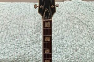 Unveil the Hidden Potential of Univox Electric Guitars: Your Guide to Unmatched Sound and Versatility Master the Art of Playing Guitar and Play Like a Pro Unveil the Hidden Potential of Univox Electric Guitars: Your Guide to Unmatched Sound and Versatility - Master the Art of Playing Guitar and Play Like a Pro