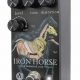Unleash the Power: Discoveries and Insights on the Iron Horse Guitar Pedal - Master the Art of Playing Guitar and Play Like a Pro