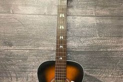 Uncover the Enchanting Harmony of Stella Acoustic Guitars Master the Art of Playing Guitar and Play Like a Pro Uncover the Enchanting Harmony of Stella Acoustic Guitars - Master the Art of Playing Guitar and Play Like a Pro