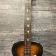Uncover the Enchanting Harmony of Stella Acoustic Guitars - Master the Art of Playing Guitar and Play Like a Pro