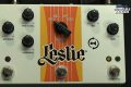 Unveiling the Sonic Secrets of the Leslie Pedal Guitar: A Journey of Discovery Master the Art of Playing Guitar and Play Like a Pro Unveiling the Sonic Secrets of the Leslie Pedal Guitar: A Journey of Discovery - Master the Art of Playing Guitar and Play Like a Pro