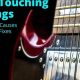 Unlock the Secrets: Discover the Root of Guitar Buzzing Without Touching Strings - Master the Art of Playing Guitar and Play Like a Pro