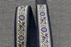 Unveiling the Secrets of the Exceptional Jodi Head Guitar Strap Master the Art of Playing Guitar and Play Like a Pro Unveiling the Secrets of the Exceptional Jodi Head Guitar Strap - Master the Art of Playing Guitar and Play Like a Pro