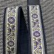Unveiling the Secrets of the Exceptional Jodi Head Guitar Strap - Master the Art of Playing Guitar and Play Like a Pro