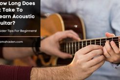 Unveiling the Secrets: Your Acoustic Guitar Journey Demystified Master the Art of Playing Guitar and Play Like a Pro Unveiling the Secrets: Your Acoustic Guitar Journey Demystified - Master the Art of Playing Guitar and Play Like a Pro