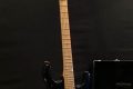 Uncover the Secrets of the Vantage Electric Guitar: A Journey of Discovery and Inspiration Master the Art of Playing Guitar and Play Like a Pro Uncover the Secrets of the Vantage Electric Guitar: A Journey of Discovery and Inspiration - Master the Art of Playing Guitar and Play Like a Pro