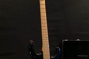 Uncover the Secrets of the Vantage Electric Guitar: A Journey of Discovery and Inspiration Master the Art of Playing Guitar and Play Like a Pro Uncover the Secrets of the Vantage Electric Guitar: A Journey of Discovery and Inspiration - Master the Art of Playing Guitar and Play Like a Pro