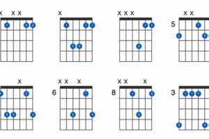 Unveiling the Secrets of the Bb2 Guitar Chord: A Journey of Discovery Master the Art of Playing Guitar and Play Like a Pro Unveiling the Secrets of the Bb2 Guitar Chord: A Journey of Discovery - Master the Art of Playing Guitar and Play Like a Pro