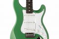 Sky Electric Guitar: Discover a Universe of Sonic Possibilities Master the Art of Playing Guitar and Play Like a Pro Sky Electric Guitar: Discover a Universe of Sonic Possibilities - Master the Art of Playing Guitar and Play Like a Pro