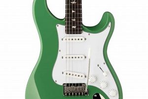 Sky Electric Guitar: Discover a Universe of Sonic Possibilities Master the Art of Playing Guitar and Play Like a Pro Sky Electric Guitar: Discover a Universe of Sonic Possibilities - Master the Art of Playing Guitar and Play Like a Pro