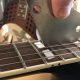 Fret Buzz Banished: Uncover Proven Solutions for Acoustic Guitarists - Master the Art of Playing Guitar and Play Like a Pro
