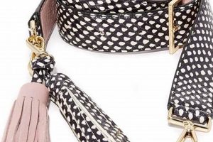 Unveiling the Secrets: Discover the Allure of Kate Spade Guitar Straps Master the Art of Playing Guitar and Play Like a Pro Unveiling the Secrets: Discover the Allure of Kate Spade Guitar Straps - Master the Art of Playing Guitar and Play Like a Pro