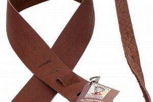 Unleash the Native Spirit: Discover the Enchanting World of Lakota Guitar Straps Master the Art of Playing Guitar and Play Like a Pro Unleash the Native Spirit: Discover the Enchanting World of Lakota Guitar Straps - Master the Art of Playing Guitar and Play Like a Pro