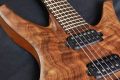 Unveiling the Allure of "Walnut Guitar Electric": A Journey of Discovery Master the Art of Playing Guitar and Play Like a Pro Unveiling the Allure of "Walnut Guitar Electric": A Journey of Discovery - Master the Art of Playing Guitar and Play Like a Pro