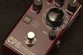 Unveil the Secrets of Optical Compressor Guitar Pedals: Unlock Sonic Potential Master the Art of Playing Guitar and Play Like a Pro Unveil the Secrets of Optical Compressor Guitar Pedals: Unlock Sonic Potential - Master the Art of Playing Guitar and Play Like a Pro