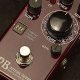 Unveil the Secrets of Optical Compressor Guitar Pedals: Unlock Sonic Potential - Master the Art of Playing Guitar and Play Like a Pro