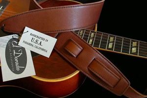 Uncover the Secrets of Exceptional Guitar Straps: A Journey to American Excellence Master the Art of Playing Guitar and Play Like a Pro Uncover the Secrets of Exceptional Guitar Straps: A Journey to American Excellence - Master the Art of Playing Guitar and Play Like a Pro