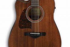 Unlock the Secrets of Ibanez Left-Handed Acoustic Guitars: Discover Unparalleled Sound and Playability Master the Art of Playing Guitar and Play Like a Pro Unlock the Secrets of Ibanez Left-Handed Acoustic Guitars: Discover Unparalleled Sound and Playability - Master the Art of Playing Guitar and Play Like a Pro