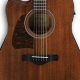 Unlock the Secrets of Ibanez Left-Handed Acoustic Guitars: Discover Unparalleled Sound and Playability - Master the Art of Playing Guitar and Play Like a Pro