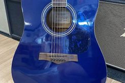 Unleash Your Inner Rockstar: Discover the Secrets of Jackson Acoustic Guitars Master the Art of Playing Guitar and Play Like a Pro Unleash Your Inner Rockstar: Discover the Secrets of Jackson Acoustic Guitars - Master the Art of Playing Guitar and Play Like a Pro