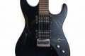 Uncover the Secrets of Washburn Electric Guitar Prices: A Journey of Discovery Master the Art of Playing Guitar and Play Like a Pro Uncover the Secrets of Washburn Electric Guitar Prices: A Journey of Discovery - Master the Art of Playing Guitar and Play Like a Pro