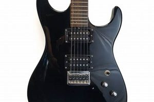 Uncover the Secrets of Washburn Electric Guitar Prices: A Journey of Discovery Master the Art of Playing Guitar and Play Like a Pro Uncover the Secrets of Washburn Electric Guitar Prices: A Journey of Discovery - Master the Art of Playing Guitar and Play Like a Pro