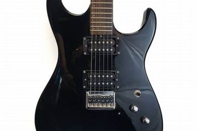 Uncover the Secrets of Washburn Electric Guitar Prices: A Journey of Discovery Master the Art of Playing Guitar and Play Like a Pro Uncover the Secrets of Washburn Electric Guitar Prices: A Journey of Discovery - Master the Art of Playing Guitar and Play Like a Pro