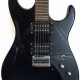 Uncover the Secrets of Washburn Electric Guitar Prices: A Journey of Discovery - Master the Art of Playing Guitar and Play Like a Pro