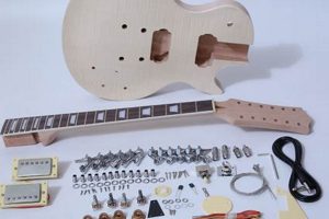 Unlock the Secrets of Guitar Kits 12 Strings: A Journey of Discovery and Sonic Delights Master the Art of Playing Guitar and Play Like a Pro Unlock the Secrets of Guitar Kits 12 Strings: A Journey of Discovery and Sonic Delights - Master the Art of Playing Guitar and Play Like a Pro