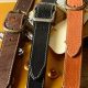 Uncover the Secrets of the Ultimate Leather Buckle Guitar Strap: Discover Comfort, Style, and Longevity - Master the Art of Playing Guitar and Play Like a Pro
