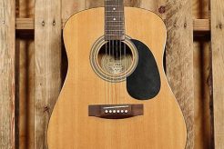Unveil the Secrets of the jb player acoustic guitar: A Journey of Discovery and Enchanting Sounds Master the Art of Playing Guitar and Play Like a Pro Unveil the Secrets of the jb player acoustic guitar: A Journey of Discovery and Enchanting Sounds - Master the Art of Playing Guitar and Play Like a Pro