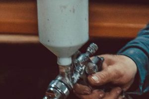 Unleash Your Creative Edge: Discover the Secrets of Pedal Painting Master the Art of Playing Guitar and Play Like a Pro Unleash Your Creative Edge: Discover the Secrets of Pedal Painting - Master the Art of Playing Guitar and Play Like a Pro