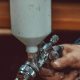 Unleash Your Creative Edge: Discover the Secrets of Pedal Painting - Master the Art of Playing Guitar and Play Like a Pro