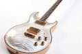 Unlock the Enchanting World of White Gold Electric Guitars: Discoveries and Insights Master the Art of Playing Guitar and Play Like a Pro Unlock the Enchanting World of White Gold Electric Guitars: Discoveries and Insights - Master the Art of Playing Guitar and Play Like a Pro