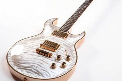 Unlock the Enchanting World of White Gold Electric Guitars: Discoveries and Insights Master the Art of Playing Guitar and Play Like a Pro Unlock the Enchanting World of White Gold Electric Guitars: Discoveries and Insights - Master the Art of Playing Guitar and Play Like a Pro