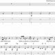 Unveiling the Secrets of "Always on My Mind" Guitar Tab: A Journey of Musical Discovery - Master the Art of Playing Guitar and Play Like a Pro