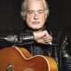 Unveiling the Secrets of Jimmy Page's Acoustic Masterpieces - Master the Art of Playing Guitar and Play Like a Pro