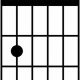 Unlock the B4 Guitar Chord: Discoveries and Insights for Your Musical Journey - Master the Art of Playing Guitar and Play Like a Pro