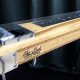 Unlock Your Pedal Steel Potential: The Ultimate Guide to Accessories - Master the Art of Playing Guitar and Play Like a Pro