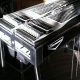 Unveiling the Secrets of Pedal Steel Guitar Amplifiers: A Journey to Sonic Excellence - Master the Art of Playing Guitar and Play Like a Pro