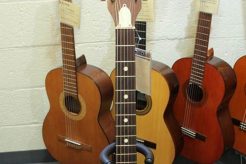 Unveiling the Legacy of Kay Vintage Acoustic Guitars: A Journey of Discovery and Insight Master the Art of Playing Guitar and Play Like a Pro Unveiling the Legacy of Kay Vintage Acoustic Guitars: A Journey of Discovery and Insight - Master the Art of Playing Guitar and Play Like a Pro
