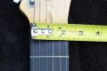 Unlocking the Sonic Potential of Wide Nut Electric Guitars: Discoveries and Insights Master the Art of Playing Guitar and Play Like a Pro Unlocking the Sonic Potential of Wide Nut Electric Guitars: Discoveries and Insights - Master the Art of Playing Guitar and Play Like a Pro