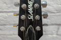Unveiling the Potential: Discover the Secrets of the Slammer Hamer Electric Guitar Master the Art of Playing Guitar and Play Like a Pro Unveiling the Potential: Discover the Secrets of the Slammer Hamer Electric Guitar - Master the Art of Playing Guitar and Play Like a Pro
