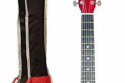 Unleash the Secrets of Lauren Acoustic Guitars: A Journey of Discovery Master the Art of Playing Guitar and Play Like a Pro Unleash the Secrets of Lauren Acoustic Guitars: A Journey of Discovery - Master the Art of Playing Guitar and Play Like a Pro