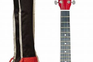 Unleash the Secrets of Lauren Acoustic Guitars: A Journey of Discovery Master the Art of Playing Guitar and Play Like a Pro Unleash the Secrets of Lauren Acoustic Guitars: A Journey of Discovery - Master the Art of Playing Guitar and Play Like a Pro