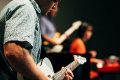 Unveiling the Power of Worship Guitar Electric: Discoveries and Insights Master the Art of Playing Guitar and Play Like a Pro Unveiling the Power of Worship Guitar Electric: Discoveries and Insights - Master the Art of Playing Guitar and Play Like a Pro