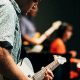 Unveiling the Power of Worship Guitar Electric: Discoveries and Insights - Master the Art of Playing Guitar and Play Like a Pro