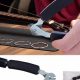Unveiling the Secrets of Guitar String Changing Kits: A Journey to Perfect Sound - Master the Art of Playing Guitar and Play Like a Pro