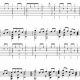 Unveiling the "12 Days of Christmas" Guitar Tab: A Journey of Discovery and Mastery - Master the Art of Playing Guitar and Play Like a Pro